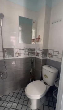 Chính chủ cần bán P15.Tân Bình