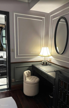 SIÊU HIẾM - TÒA KHÁCH SẠN MẶT PHỐ CỔ ĐẲNG CẤP 5 SAO - FULL NỘI THẤT - DÒNG TIỀN KHỦNG 3,3 TỶ/ NĂM