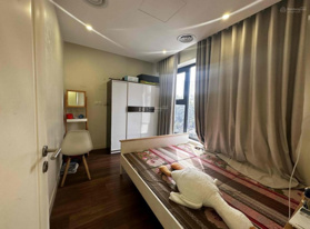 Cho thuê căn hộ Imperia Garden 203 Nguyễn Huy Tưởng 86m 2 ngủ full đồ 15 triệu/tháng 0987 522 225