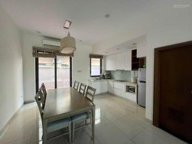 Liền kề 100m2 cách biển 200m full nội thất sẵn sổ giá chỉ 7 tỷ