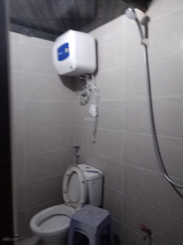 Cho thuê cửa hàng tại Trâu Quỳ rộng 80m2 1 tầng, phù hợp sửa chữa xe máy, tạp hóa