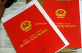 Chính chủ bán đất FLC Tropical, phường Cao Xanh, TP. Hạ Long