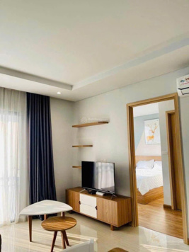 Bán CC Green Bay Garden, 1,79 tỷ, 64m2, 2PN, 2WC, pháp lý đầy đủ