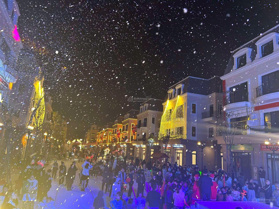 Suất ngoại giao duy nhất căn Vinhomes Móng cái giá siêu rẻ chỉ 1,5 tỷ miễn lãi gốc 30 tháng