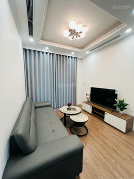 Cho thuê gấp căn hộ Sunshine Riverside, 2PN, 3PN full cơ bản đẹp, giá 12 tr/th. LH: 0343 339 251