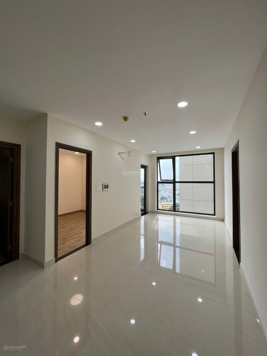 Cho thuê CC Park Legend, 15 triệu, 58m2, 2PN, 1WC, cơ bản tại Hoàng Văn Thụ, Tân Bình