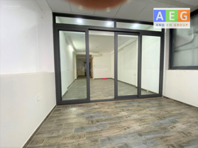 Cho thuê nhà nguyên căn MT đường Nguyễn Ngọc Phương