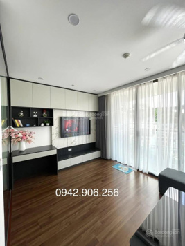 Gia đình cần bán căn Green Diamond Hạ Long 1 ngủ rẻ nhất