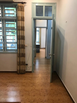 Nhà riêng Phan Kế Bính 60m2x4T MT5m mới đẹp đủ nội thất cơ bản cách mặt phố 20m 22tr có đàm phán