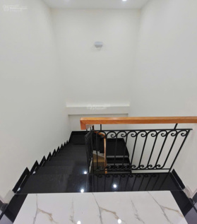 Bán nhà giá cực ưu đãi chỉ 2.5Tỉ ở Khu Bên Sông Phạm Văn Đồng, Phường Hiệp Bình Chánh, Tp Thủ Đức