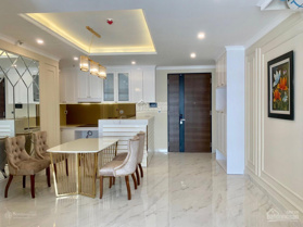 Cam kết giá thật không ảo bán căn hộ Happy Valley.PMH. Q7. DT 115m.giá 7,05 tỷ. Rẻ nhất thị trường