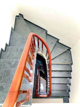Bán gấp Nhà riêng 3PN, 3WC, 35m2 tại La Khê, 6 tỷ, Hà Đông, HN