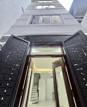 OH! Minh_Khai 35M-5T MỚI TOANH, 25M RA Ô TÔ, KỀ TIMES CITY, SỔ ĐẸP ĐÉT, 6.x TỶ