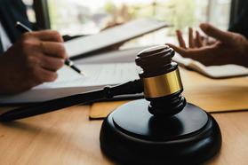 Công chứng nhiều lần trên một hợp đồng có được không?