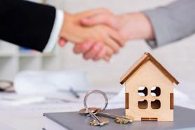 Mua bán nhà ở xã hội cần chuẩn bị gì?