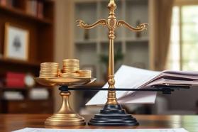 Tại sao có sự khác biệt về chi phí công chứng ở các nơi?