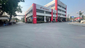 Bán đất đấu giá Tuân Lề , Tiên Dương , Đông Anh -Chính chủ