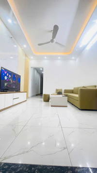 NHÀ ĐẸP NGŨ NHẠC - 3 TẦNG KIÊN CỐ- SIÊU TIỆN ÍCH - FULL NỘI THẤT - GIÁ CHỈ 7.2 TỶ! 51m2