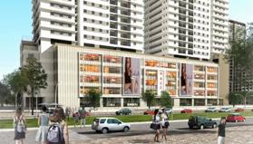 Chính chủ cần cho thuê căn hộ 3PN nội thất cơ bản có lốt xe ôtô giá 19 triệu/tháng call 0967 175 575