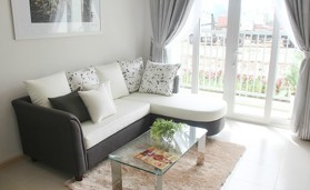 Bán căn hộ chung cư Thái Hà 43 Phạm Văn Đồng, 4,5 tỷ, 70m2, giá tốt