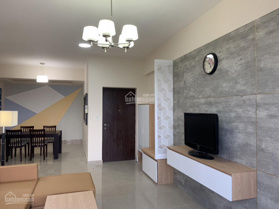 Gấp! Căn hộ Mỹ Đức - 8tỷ - 115m2 view biệt thự, LH 0919 949 004 Hường