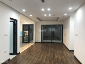 Cần bán gấp căn hộ chung cư The Golden Armor - B6 Giảng Võ, 115m2, 3PN, tầng cao, LH 0941 882 696