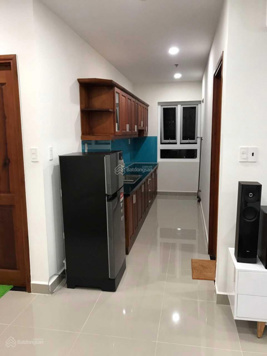 Cần bán căn hộ Phú Gia SHR vĩnh viễn 75m2 - có NT giá bán 2,050 tỷ. Hỗ trợ vay đến 1,3 tỷ view sông