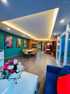 Cho thuê theo ngày căn hộ Sơn Thịnh 2 (Oasky) giá bình dân. LH: 0909 638 336