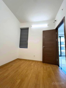 Cần cho thuê căn Osimi 43m2, nhà trống giá 4tr/th