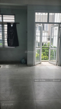 Cho thuê nhà Mậu Lương - Kiến Hưng 60m2 3 tầng 13tr/th xe tải đỗ cửa
