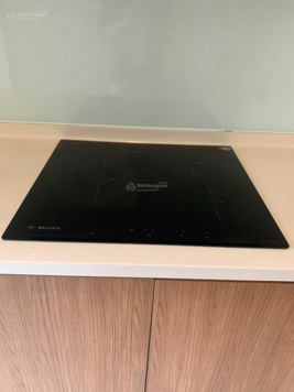 Bán căn hộ Rivera Park Saigon, Quận 10, 88m2, 2PN, Căn góc lớn, giá 5.2 tỷ, LL: 0933 722 272 Kiểm