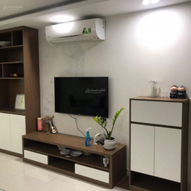 VÀO LUÔN! Cho thuê CH Golden Land Nguyễn Trãi 94-132m2,2- 3 ngủ full nội thất 15 Triệu.LH918682528