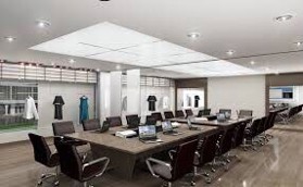 Chính chủ cho thuê văn phòng R2, R4, R6 Royal City Nguyễn Trãi, DT 70m2, 2000m2 giá 110.000đ/m2