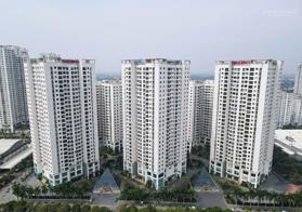 Thông tin địa chỉ Chung cư Green Stars, Bắc Từ Liêm