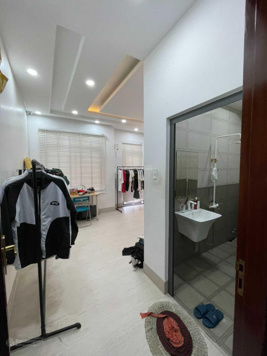 Chính chủ bán nhà mặt tiền đường số 2, phường Tam Bình, TP Thủ Đức - vị trí đắc địa kinh doanh tốt