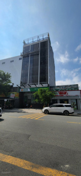 Thật 100%: Chỉ 81tr/m2 đất mặt tiền đường Tạ Hiện, sổ đỏ công chứng ngay.Tiềm năng tăng giá rất lớn