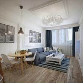 Bán căn hộ chung cư 312 Lạc Long Quân: DT 68m2, 2PN giá 2.9 tỷ, LH 0909 563 784 Hưng