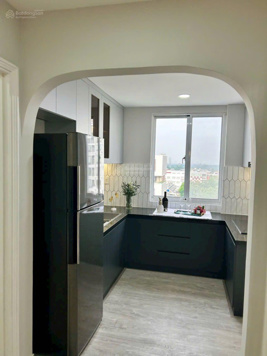 Bán nhanh căn hộ Mỹ Khánh 4, 118m2 căn góc, giá rẻ nhất 6,3ty, xem nhà LH 0919 949 004