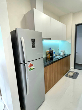 Cho thuê căn Osimi - 1 phòng ngủ full nội thất