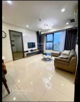 Cho thuê căn hộ CT Văn Quán, 2PN, 1VS, giá 8 tr/th LH Kiều Thuý 0949 170 979