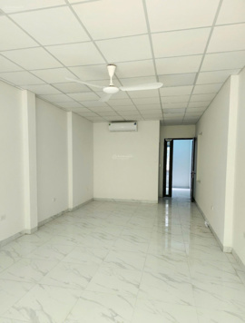 Cho thuê một số căn nhà liền kề, nhà vườn, biệt thự, thô, hoàn thiện. Dương Nội. Hà Đông 0963 930 688