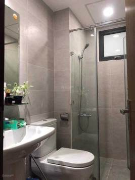 Cần bán nhanh căn hộ Him Lam Phú An, Quận 9, DT 69m2,1 tỷ 670 triệu, SHR