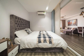 Nhận nhà đón Tết, chính chủ căn 3 ngủ D''Le Roi Soleil 59 Xuân Diệu giá siêu rẻ