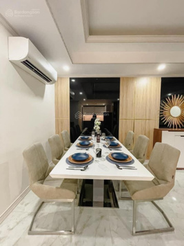 Đơn vị phân phối căn hộ Homyland Riverside giá tốt nhất thị trường mua trực tiếp CĐT chiết khấu 5%
