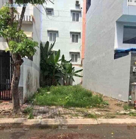 Hàng hiếm tại đường Bờ Kinh gần BV Đa Khoa Vĩnh Long, TP. Vĩnh Long 120m2, SHR, sang tên luôn