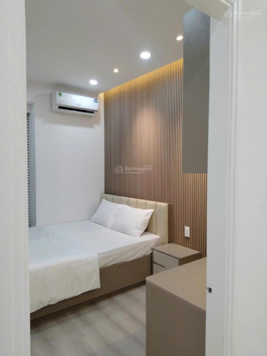 BÁN VÀ CHO THUÊ SKYGARDEN II GIÁ TỐT ĐẦU TƯ ĐANG CÓ HỢP ĐỒNG THUÊ