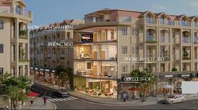 Suất ngoại giao Him Lam Thường Tín, giá chỉ 9.9 tỷ/ căn - Cam kết thuê lại với giá 30 - 95tr/căn