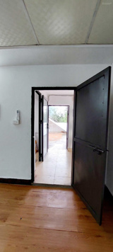 Cho chung cư 70m2 gồm phòng ngủ, khu bếp, vệ sinh, sân phơi giá 3tr