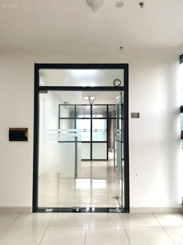 Chính chủ cần cho thuê shophouse tầng 2 - tòa chung cư La Casta Văn Phú - Hà Đông