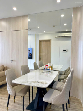 Chính chủ bán căn 2 phòng ngủ Bea Sky Nguyễn Xiển view thoáng nhỉnh 4 tỷ